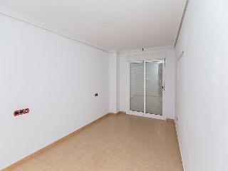 Piso en Benahadux (Almería) 8