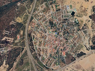 Suelo urbanizable en Boecillo - Valladolid - 3
