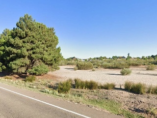 Suelo urbanizable en Boecillo - Valladolid - 6