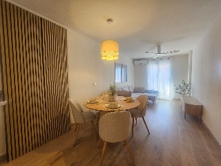 Otros en venta en Illescas de 103  m²