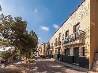 Otros en venta en Pobla De Montornès de 140  m²
