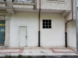 Plazas de Garaje en Av/ Dr. Villanueva, Pontedeume (A Coruña) 6