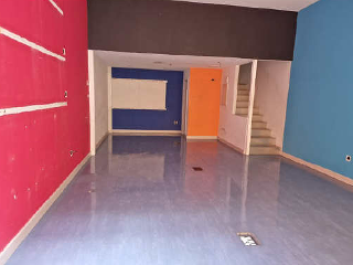 Local en Av Don Lino Rodríguez Madero, Cee (A Coruña)  10