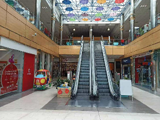 Local en Av Don Lino Rodríguez Madero, Cee (A Coruña)  13