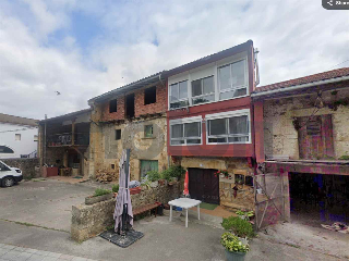 unifamiliar en venta , Guriezo , 384 m2 2
