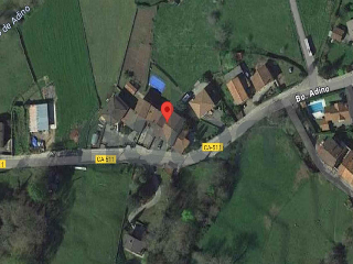 unifamiliar en venta , Guriezo , 384 m2 3