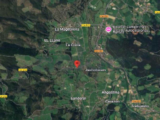 unifamiliar en venta , Guriezo , 384 m2 5