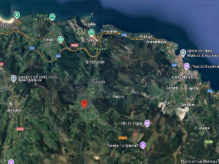 unifamiliar en venta , Guriezo , 384 m2 6