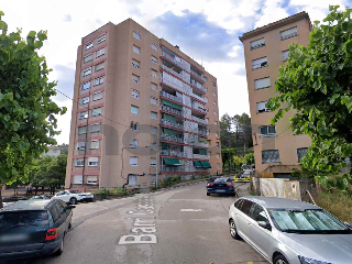 piso en venta , Vallirana , 580 m2 2