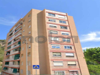 piso en venta , Vallirana , 580 m2 3