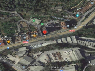 piso en venta , Vallirana , 580 m2 5