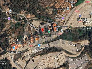 piso en venta , Vallirana , 580 m2 6