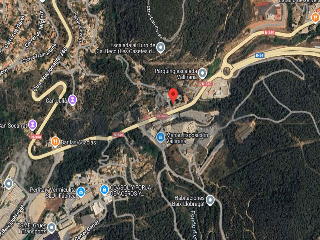 piso en venta , Vallirana , 580 m2 7