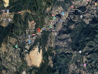 piso en venta , Vallirana , 580 m2 8