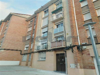 piso en venta , Sabadell , 64 m2 2
