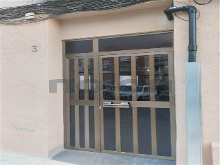 piso en venta , Sabadell , 64 m2 3