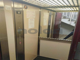 piso en venta , Sabadell , 64 m2 4