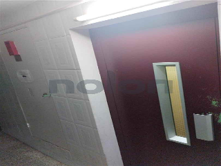 piso en venta , Sabadell , 64 m2 5