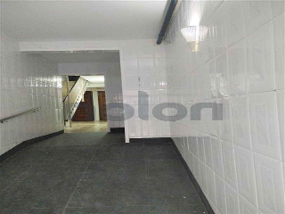 piso en venta , Sabadell , 64 m2 6