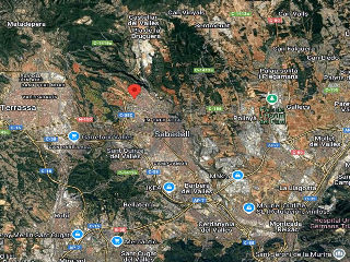 piso en venta , Sabadell , 64 m2 7