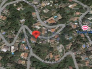 unifamiliar en venta , Tordera , 117 m2 5
