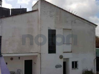 unifamiliar en venta , Villamartin , 529 m2 2