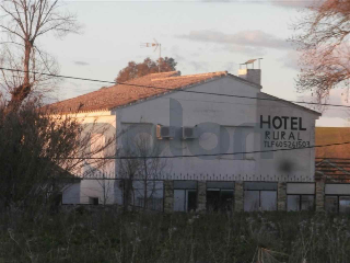 unifamiliar en venta , Villamartin , 529 m2 3