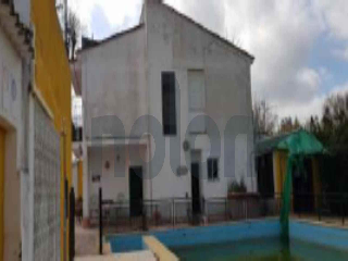 unifamiliar en venta , Villamartin , 529 m2 4