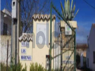 unifamiliar en venta , Villamartin , 529 m2 5
