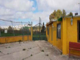 unifamiliar en venta , Villamartin , 529 m2 6