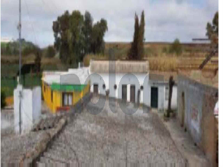 unifamiliar en venta , Villamartin , 529 m2 7