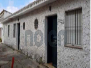 unifamiliar en venta , Villamartin , 529 m2 8