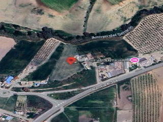unifamiliar en venta , Villamartin , 529 m2 10