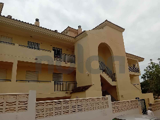 Piso en venta en Benalmadena