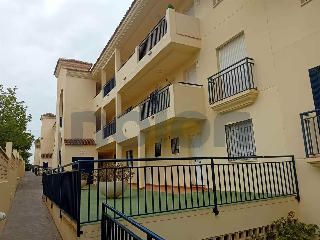 piso en venta , Benalmadena 2