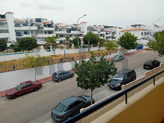 piso en venta , Benalmadena 3