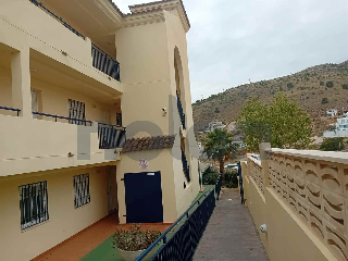 piso en venta , Benalmadena 4