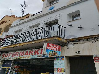 piso en venta , Torremolinos , 78 m2 3