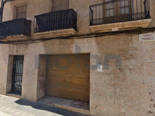piso en venta , Canonja , 134 m2 2