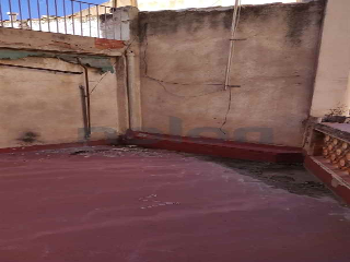 piso en venta , Canonja , 134 m2 3