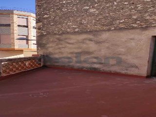 piso en venta , Canonja , 134 m2 4