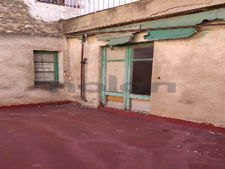 piso en venta , Canonja , 134 m2 5