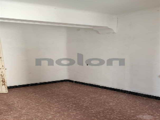 piso en venta , Canonja , 134 m2 7