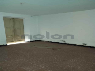 piso en venta , Canonja , 134 m2 8