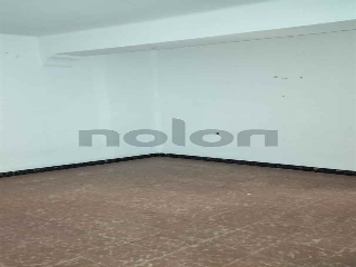 piso en venta , Canonja , 134 m2 9