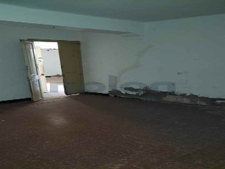 piso en venta , Canonja , 134 m2 10