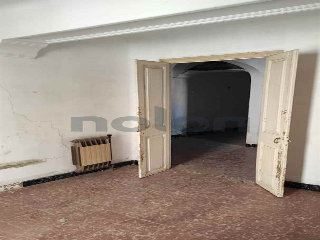 piso en venta , Canonja , 134 m2 11