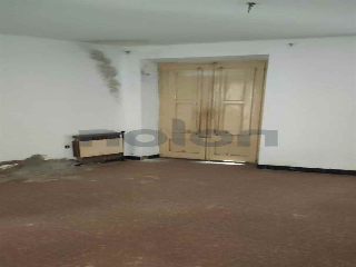 piso en venta , Canonja , 134 m2 12