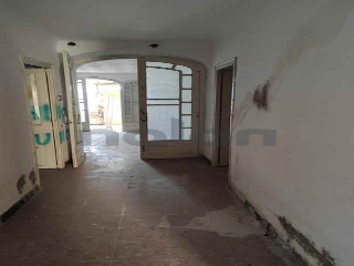 piso en venta , Canonja , 134 m2 13