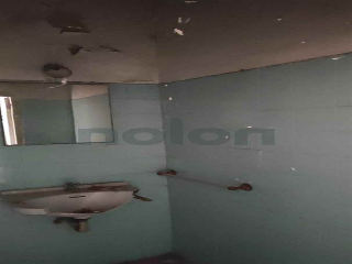 piso en venta , Canonja , 134 m2 14